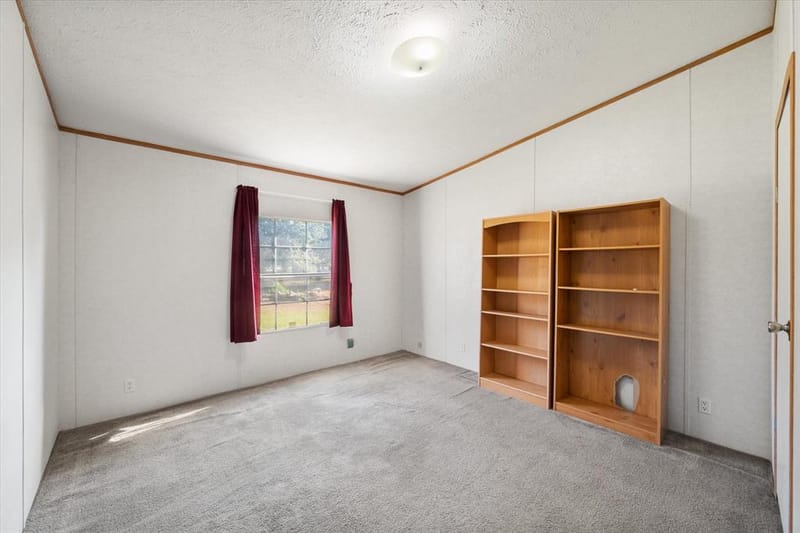610 FM 2859, Corsicana TX 75109 - Photo 20