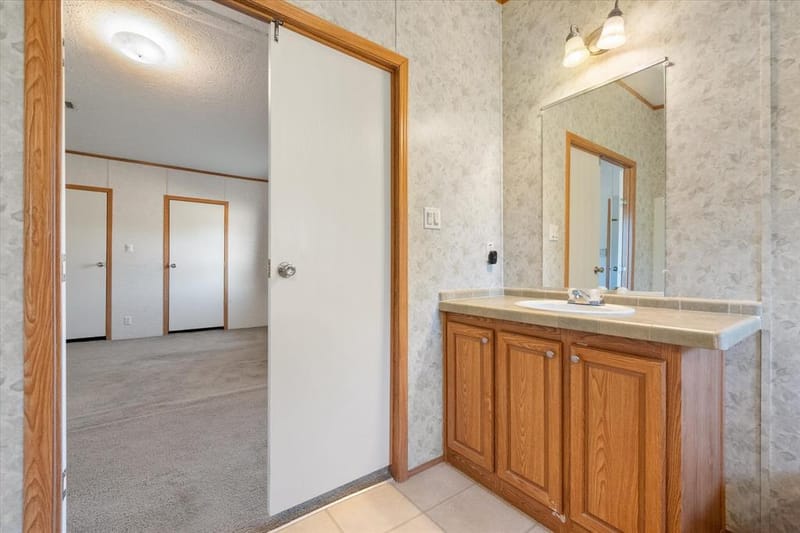 610 FM 2859, Corsicana TX 75109 - Photo 9