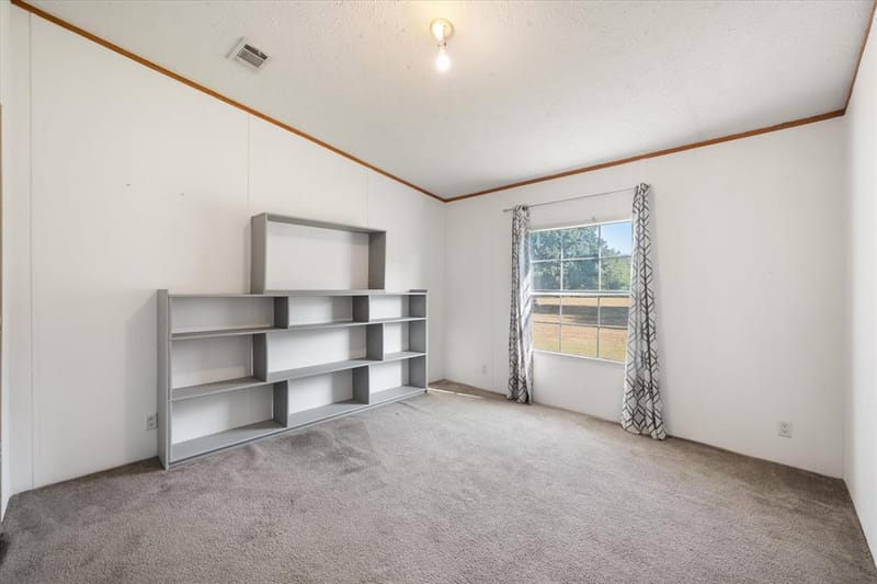610 FM 2859, Corsicana TX 75109 - Photo 24
