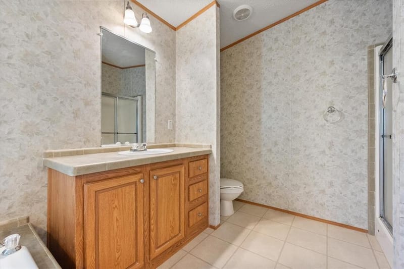 610 FM 2859, Corsicana TX 75109 - Photo 10