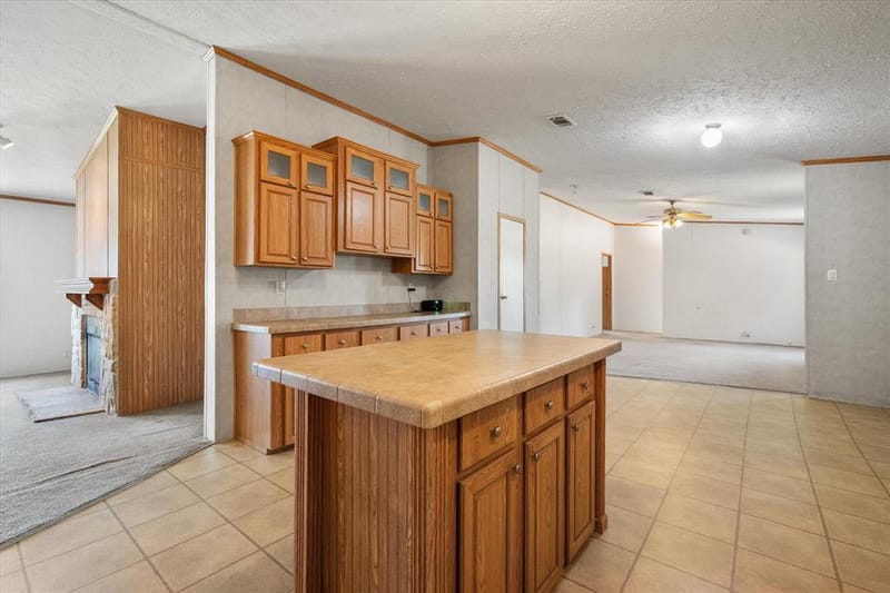 610 FM 2859, Corsicana TX 75109 - Photo 14