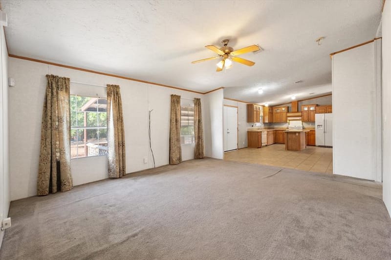 610 FM 2859, Corsicana TX 75109 - Photo 18