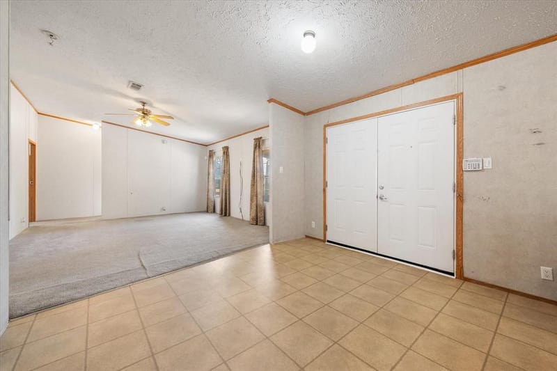 610 FM 2859, Corsicana TX 75109 - Photo 15