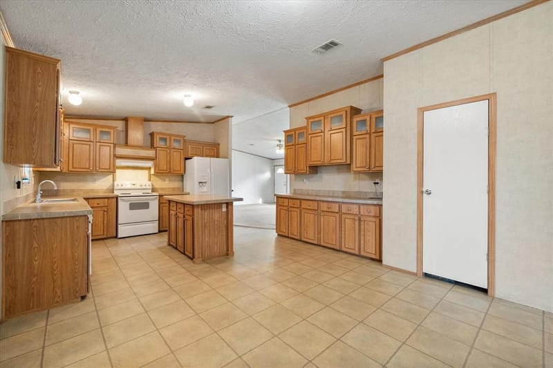 610 FM 2859, Corsicana TX 75109 - Photo 11