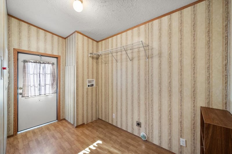 610 FM 2859, Corsicana TX 75109 - Photo 19