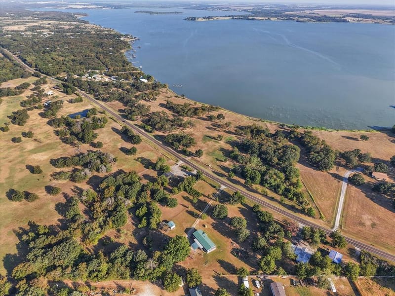 610 FM 2859, Corsicana TX 75109 - Photo 35