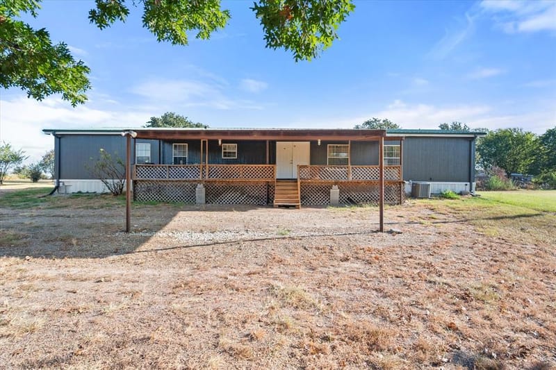 610 FM 2859, Corsicana TX 75109 - Photo 29