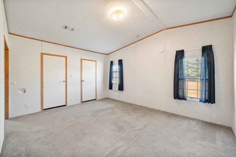 610 FM 2859, Corsicana TX 75109 - Photo 4