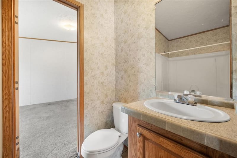 610 FM 2859, Corsicana TX 75109 - Photo 25