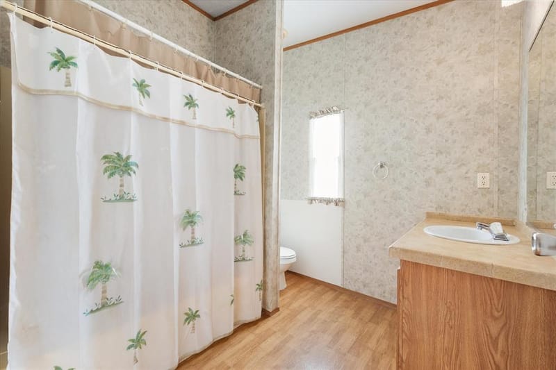 610 FM 2859, Corsicana TX 75109 - Photo 21
