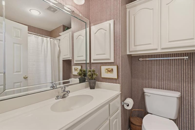 4900 Rockcreek Lane, Plano TX 75024 - Photo 27