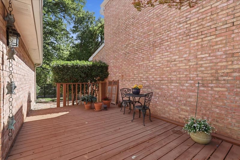4900 Rockcreek Lane, Plano TX 75024 - Photo 28