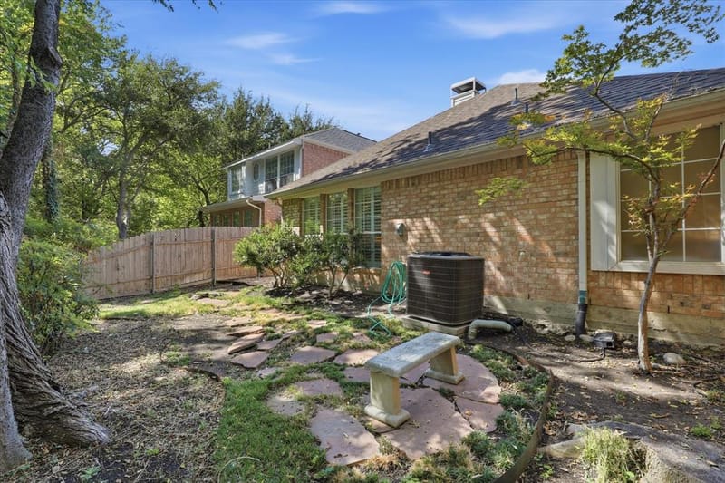 4900 Rockcreek Lane, Plano TX 75024 - Photo 33