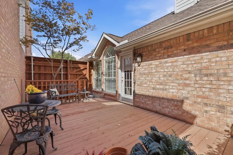 4900 Rockcreek Lane, Plano TX 75024 - Photo 29