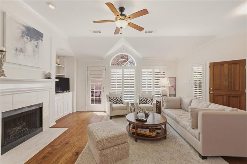 4900 Rockcreek Lane, Plano TX 75024 - Photo 8