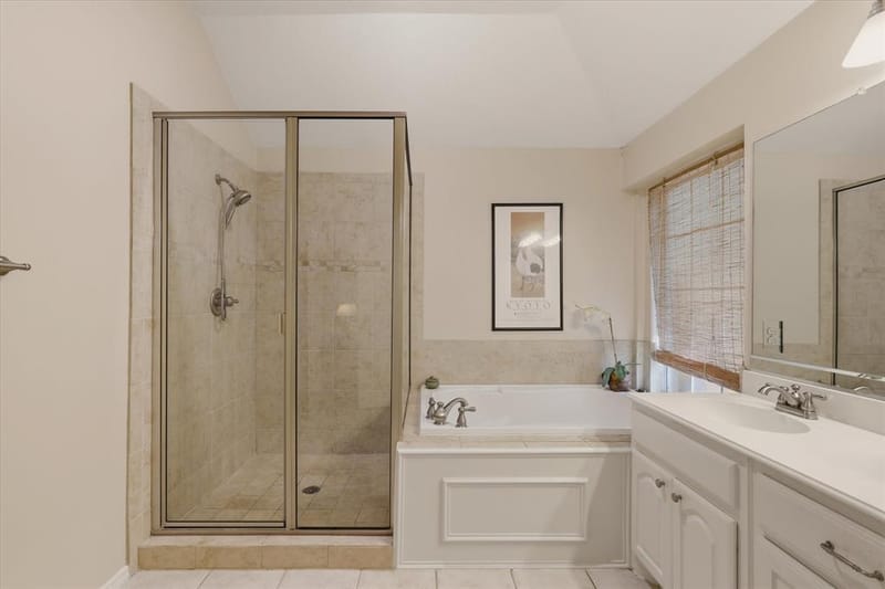 4900 Rockcreek Lane, Plano TX 75024 - Photo 25