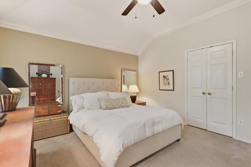 4900 Rockcreek Lane, Plano TX 75024 - Photo 21