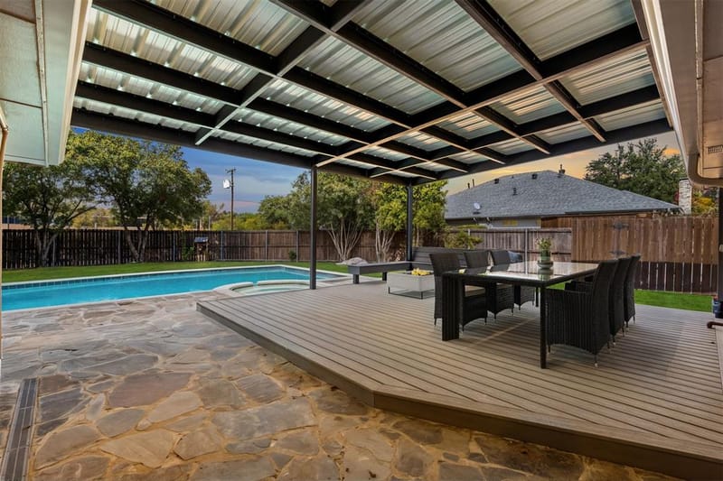 14826 Sopras Circle, Addison TX 75001 - Photo 27