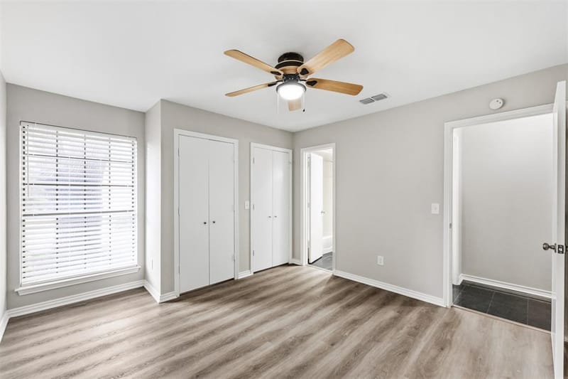 14826 Sopras Circle, Addison TX 75001 - Photo 16