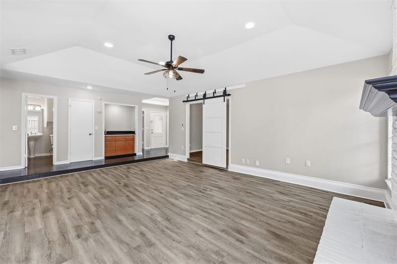 14826 Sopras Circle, Addison TX 75001 - Photo 22