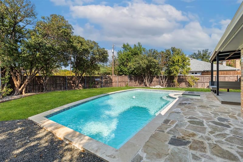 14826 Sopras Circle, Addison TX 75001 - Photo 38