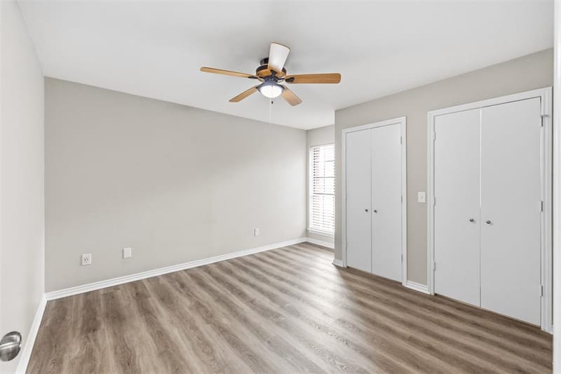 14826 Sopras Circle, Addison TX 75001 - Photo 15