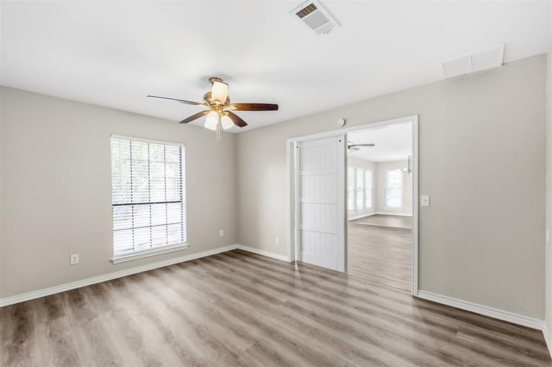 14826 Sopras Circle, Addison TX 75001 - Photo 19