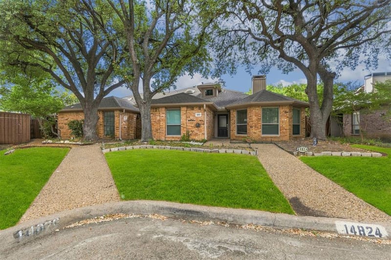 14826 Sopras Circle, Addison TX 75001 - Photo 40