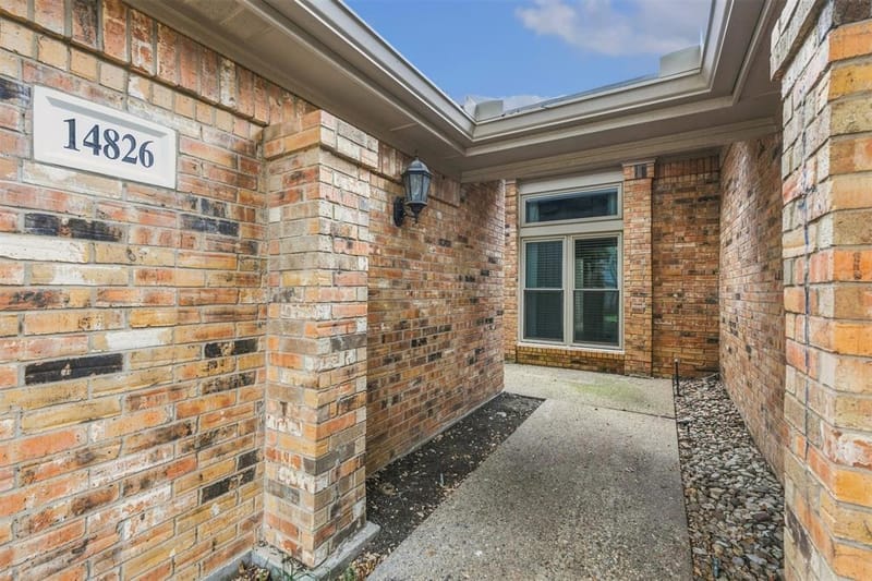 14826 Sopras Circle, Addison TX 75001 - Photo 39