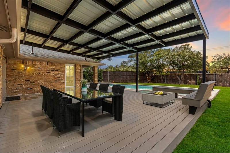 14826 Sopras Circle, Addison TX 75001 - Photo 29