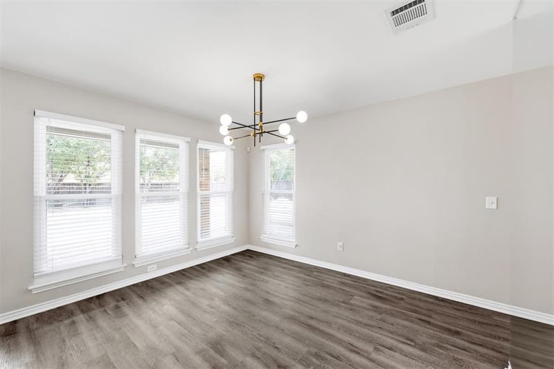 14826 Sopras Circle, Addison TX 75001 - Photo 25