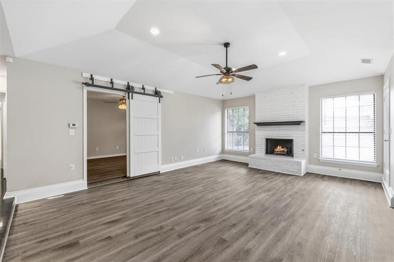 14826 Sopras Circle, Addison TX 75001 - Photo 21