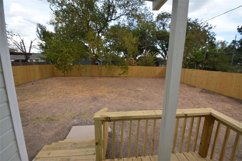 5309 Stanley Avenue, Fort Worth TX 76115 - Photo 13