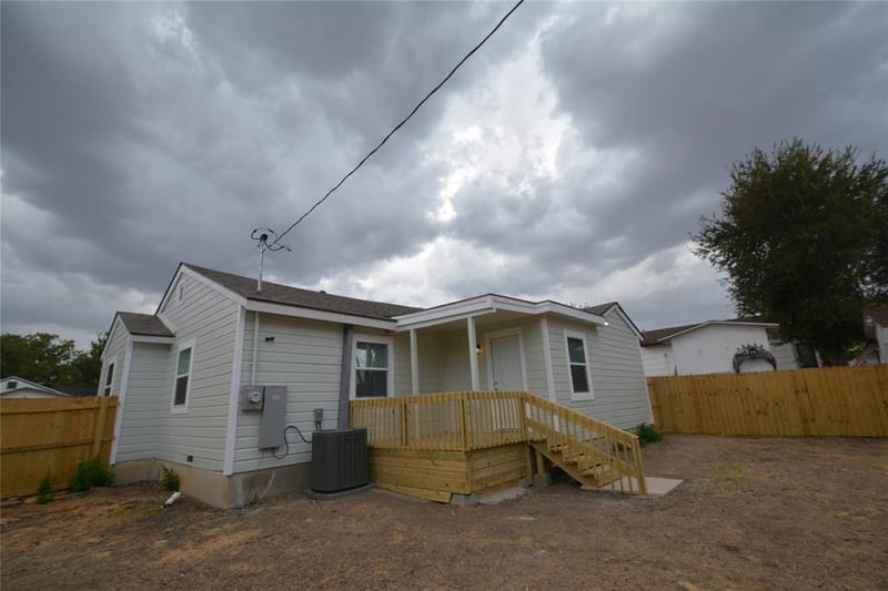 5309 Stanley Avenue, Fort Worth TX 76115 - Photo 12