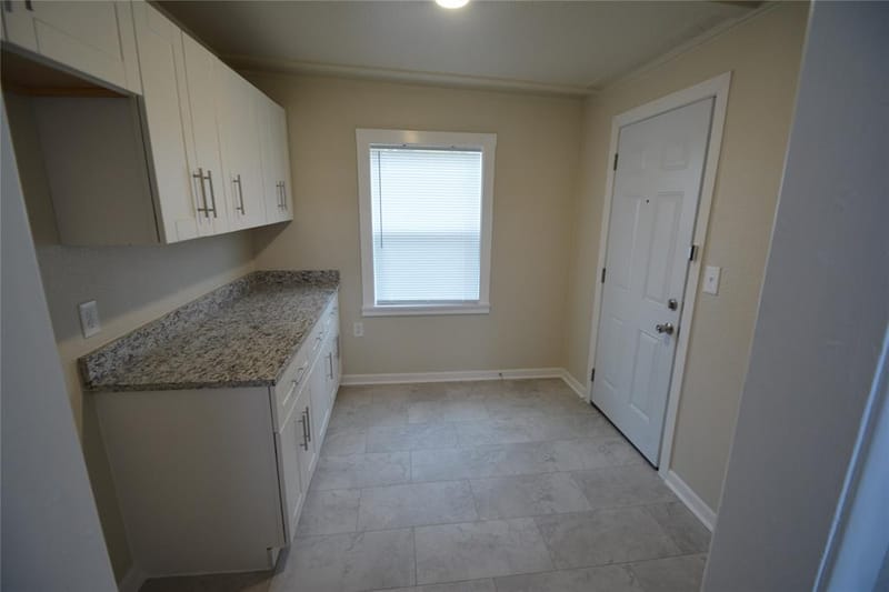 5309 Stanley Avenue, Fort Worth TX 76115 - Photo 5