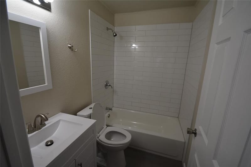 5309 Stanley Avenue, Fort Worth TX 76115 - Photo 9