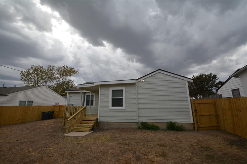 5309 Stanley Avenue, Fort Worth TX 76115 - Photo 11