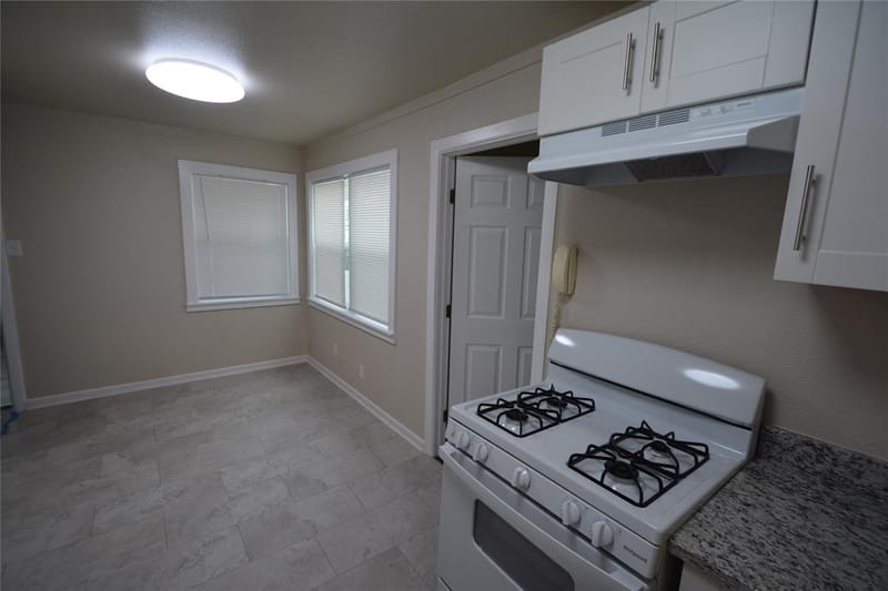 5309 Stanley Avenue, Fort Worth TX 76115 - Photo 8