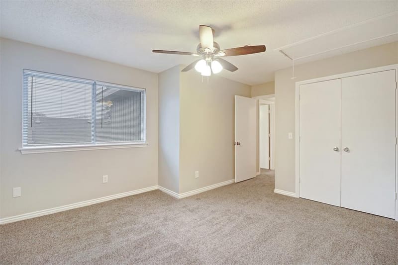 14824 Sopras Circle, Addison TX 75001 - Photo 27