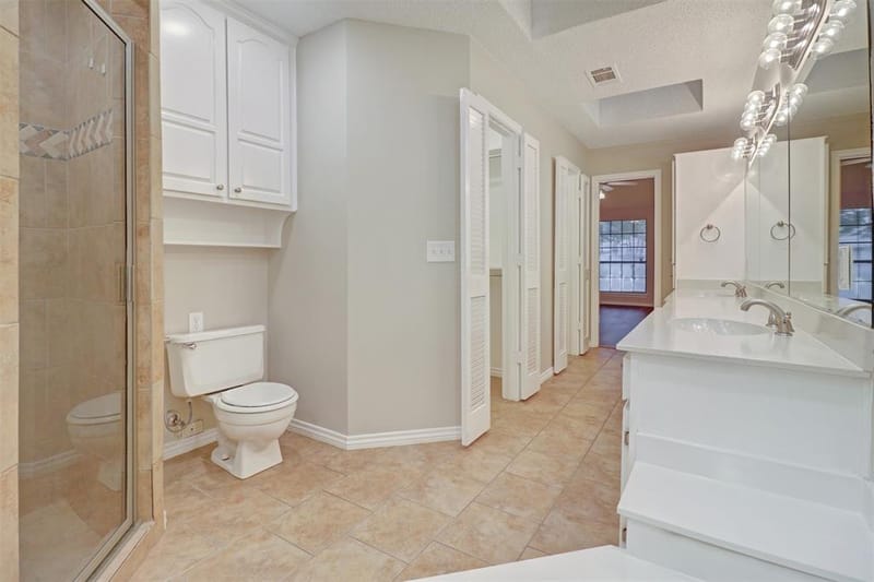 14824 Sopras Circle, Addison TX 75001 - Photo 17