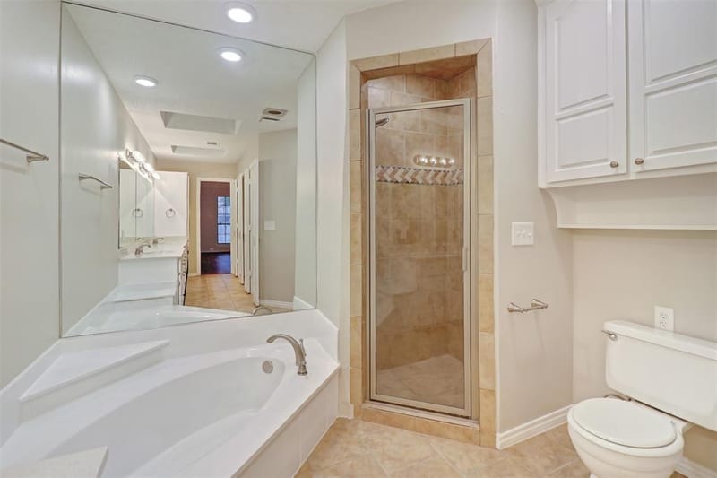14824 Sopras Circle, Addison TX 75001 - Photo 16