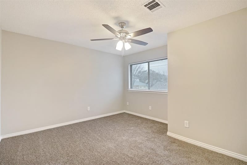 14824 Sopras Circle, Addison TX 75001 - Photo 26