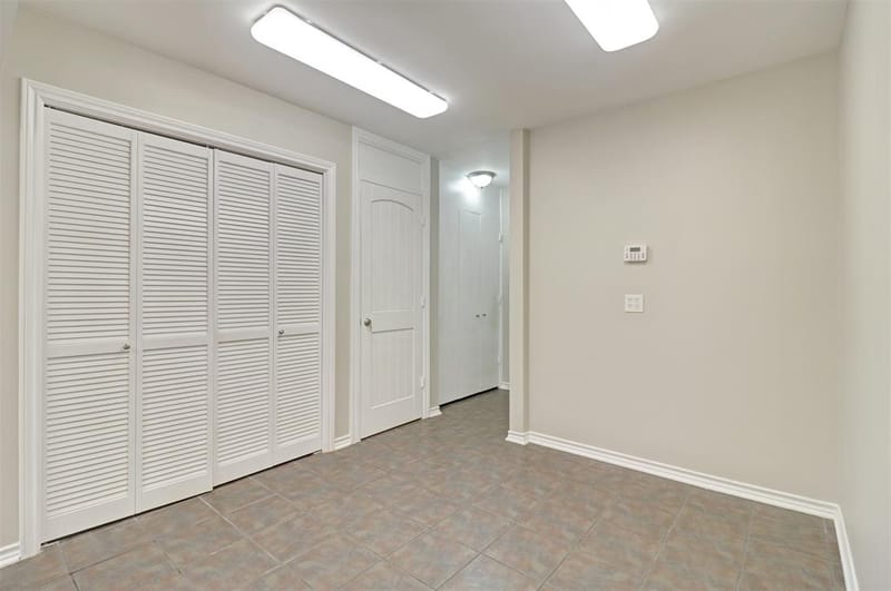 14824 Sopras Circle, Addison TX 75001 - Photo 22