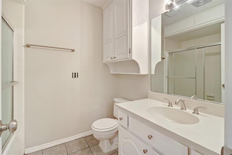 14824 Sopras Circle, Addison TX 75001 - Photo 28