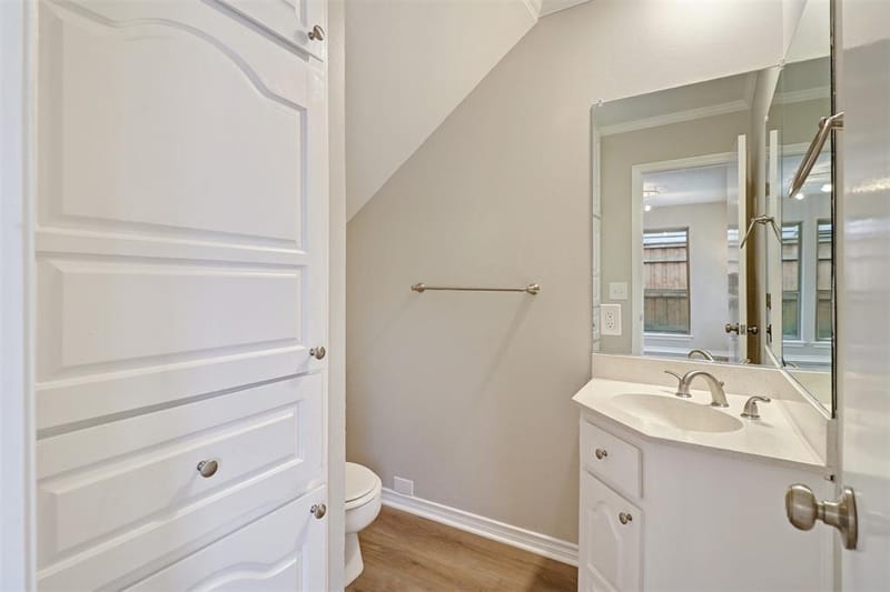 14824 Sopras Circle, Addison TX 75001 - Photo 20