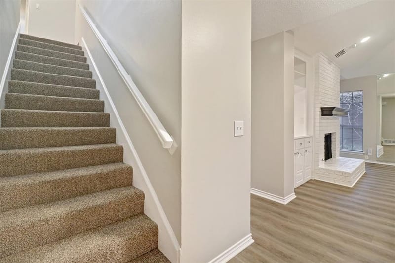14824 Sopras Circle, Addison TX 75001 - Photo 24