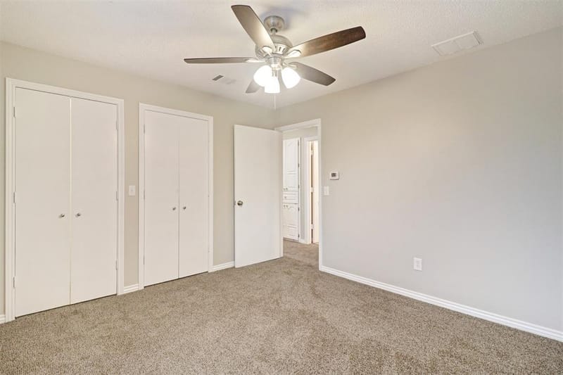 14824 Sopras Circle, Addison TX 75001 - Photo 30