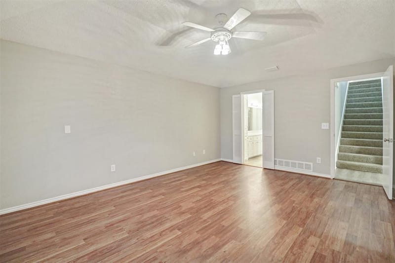 14824 Sopras Circle, Addison TX 75001 - Photo 14
