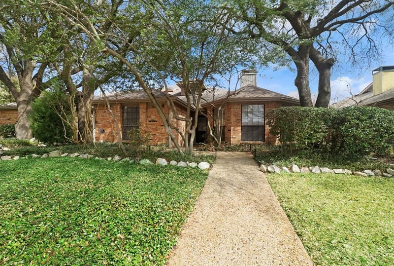 14824 Sopras Circle, Addison TX 75001 - Photo 37