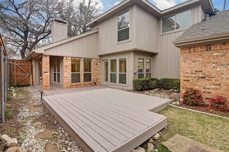 14824 Sopras Circle, Addison TX 75001 - Photo 35